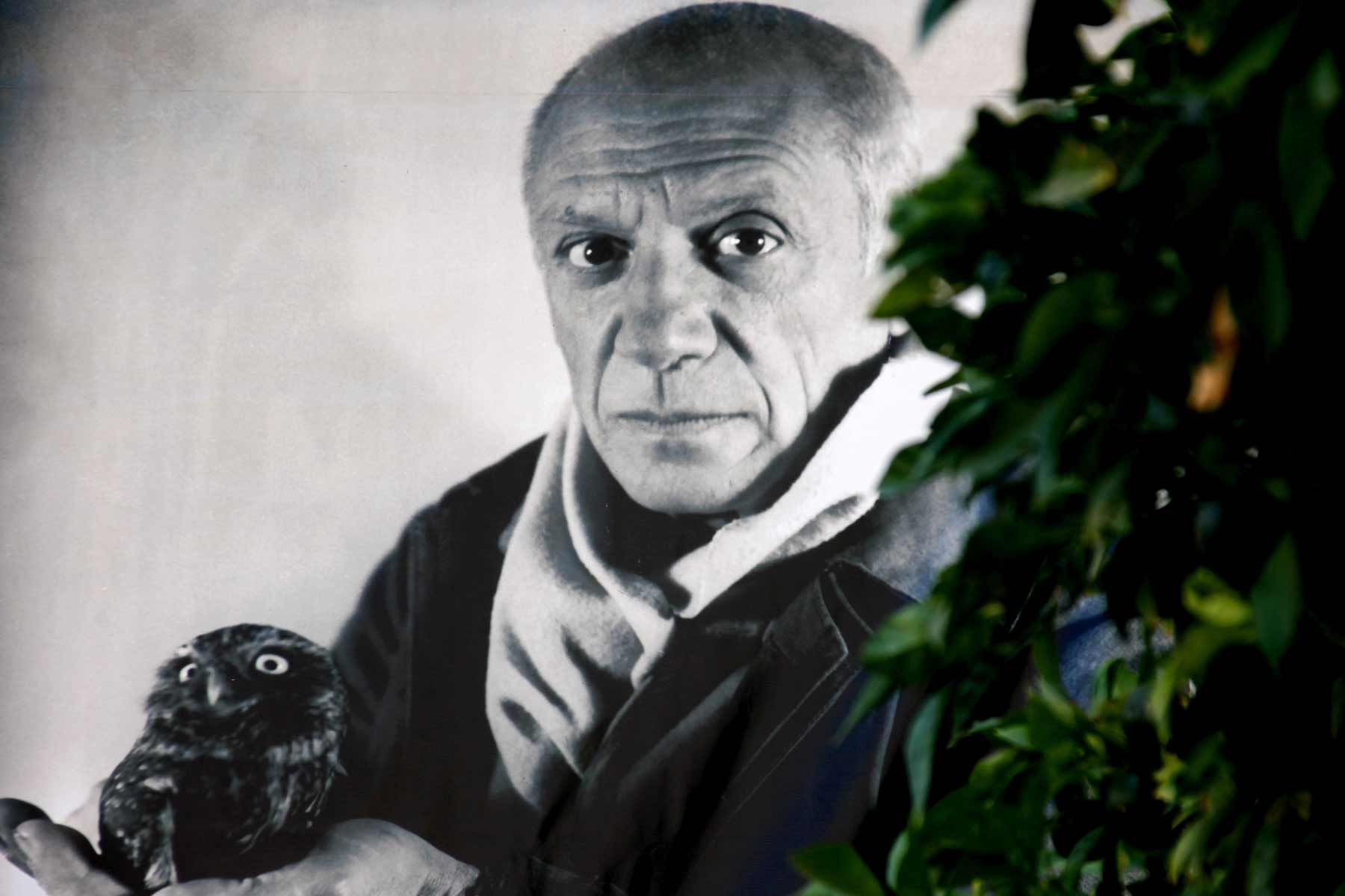 15 Famous Spanish People Who Shaped Culture, Art, and Sports