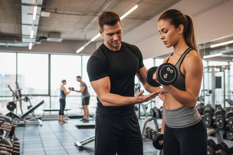 ACE certification cost