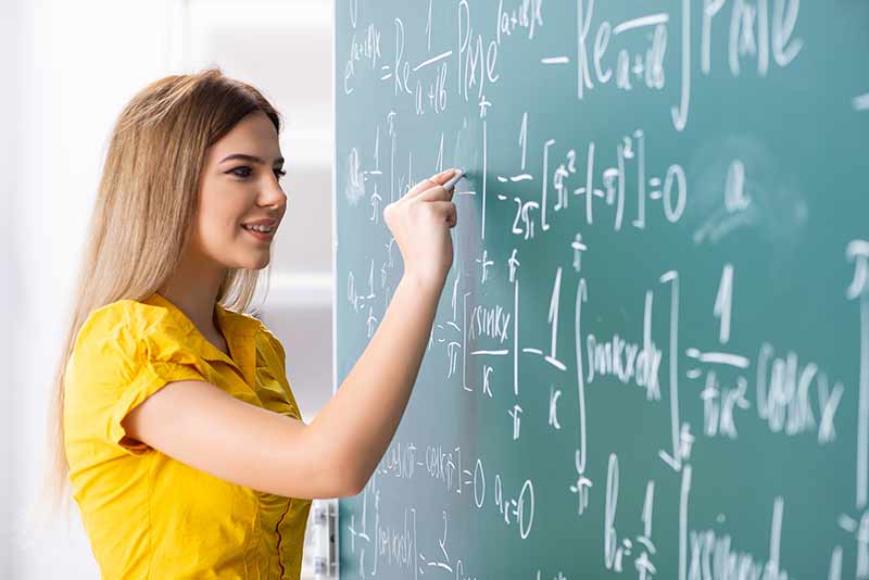 Is Calculus Hard?